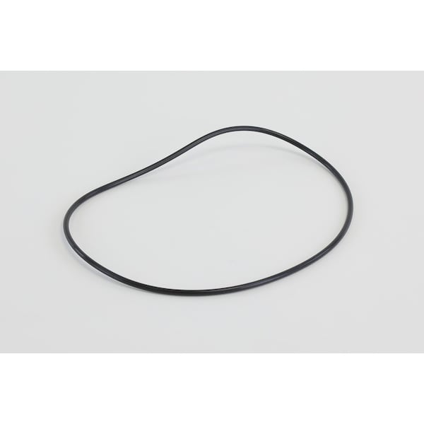 SUCTION DIFFUSER O-RING