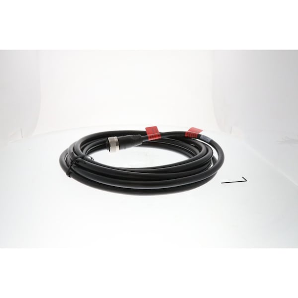 QuickConnectCable 20ft