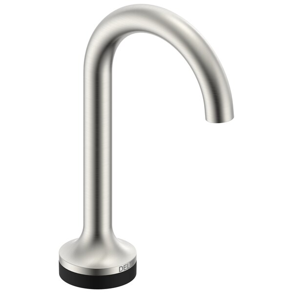 620Tp Prox Faucet Trim, Hardwire, 2.2Gpm Laminar