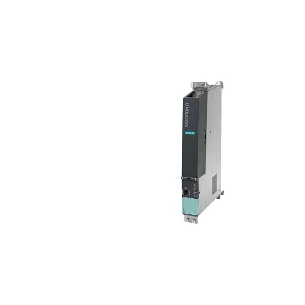 Control Unit