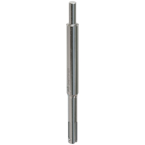 Anchor Power Setting Tool, For Use With DIAB37 and DIABL37 Drop-In Anchor