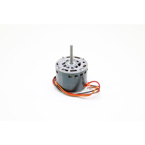 1/4HP 208-230V 825RPM 48 Motor