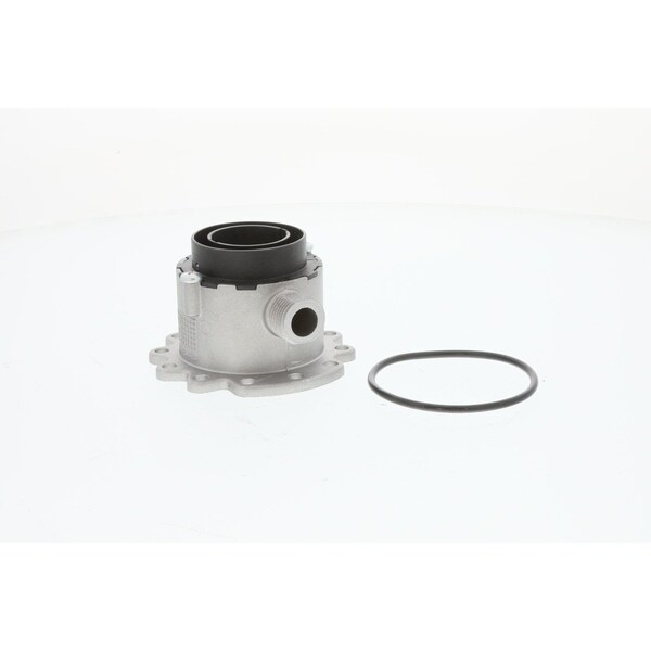 Conversion Lp Gas Kit