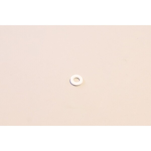 FLAME ROD GASKET