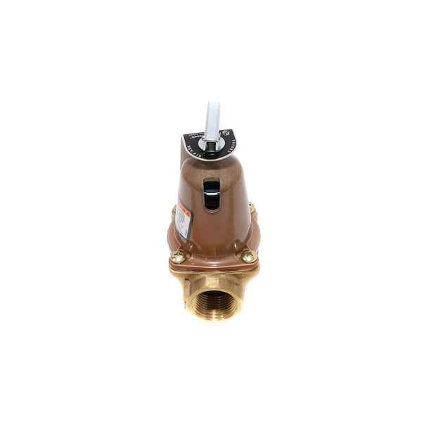 Valve 790-3/4, 45 Relief Vlv