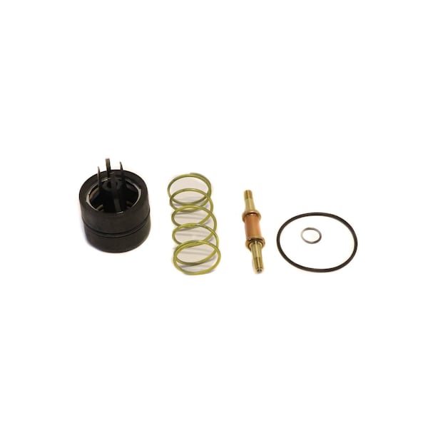 REPAIR KIT 1.25, 1.5, & 2 in. 34C