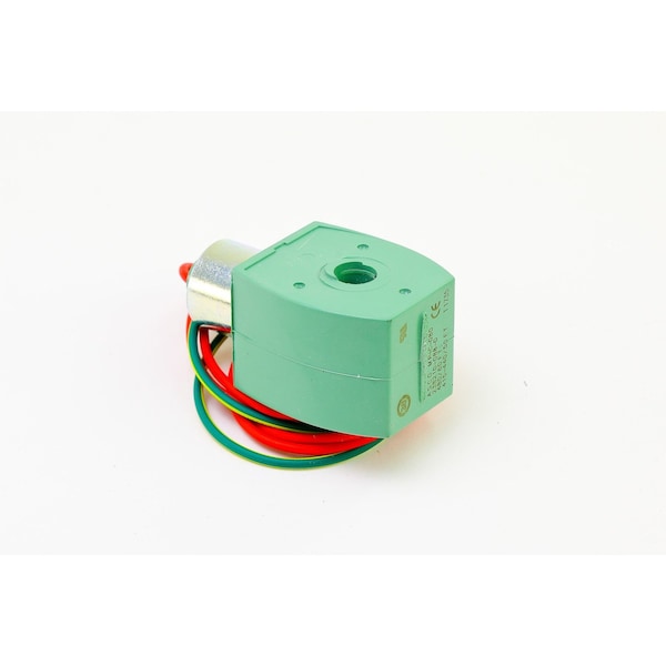 480V FT COIL 6.1Watts