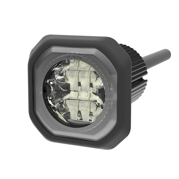 Flush Mount LED Directional Light, ED9040AG