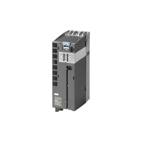 Module