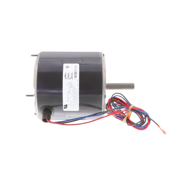 460v3ph 1/3hp 1100rpm Motor