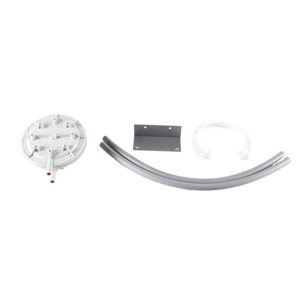 Gordon Press Swtch Kit .55 in.