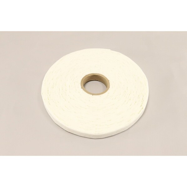 GASKET TAPE CHAMBER FR/RR