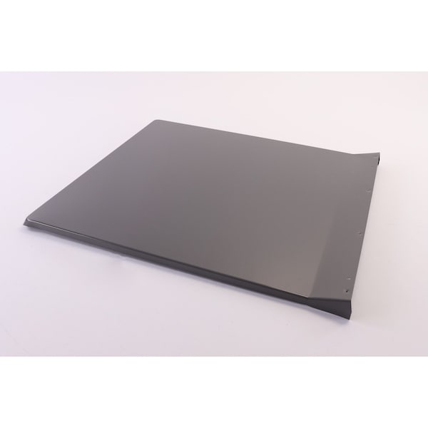 Horizontalontal Drain Pan