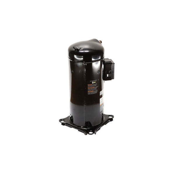 230v1ph 102,000btu R410A Comp.