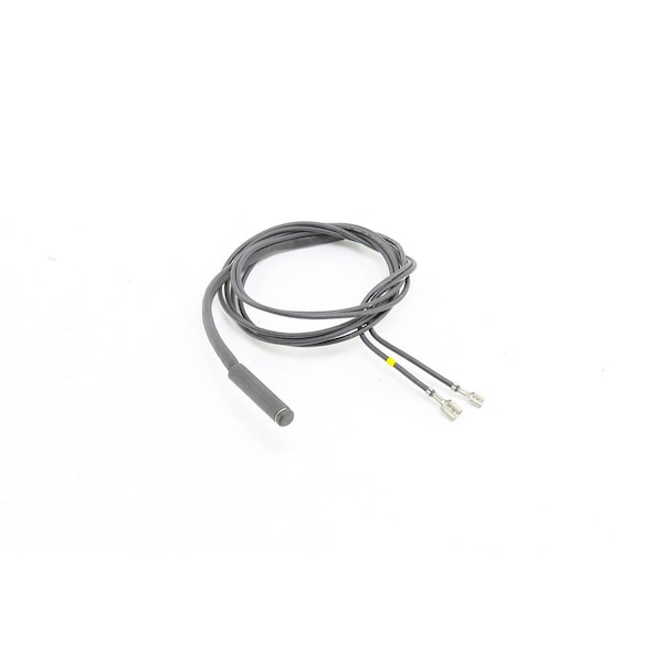 Sensor Wire, 48", 14662010