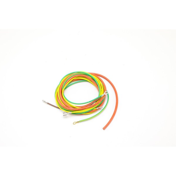 Flame Sensor Flame Sensor/Spark Wire Kit