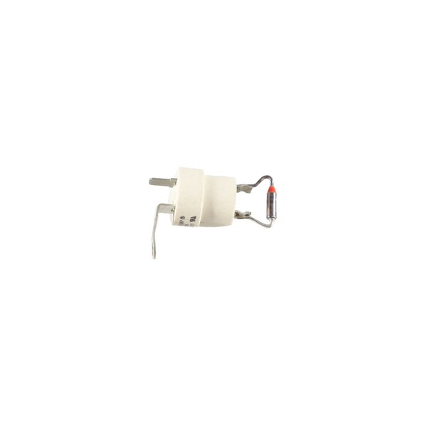 THERMAL CUT OFF