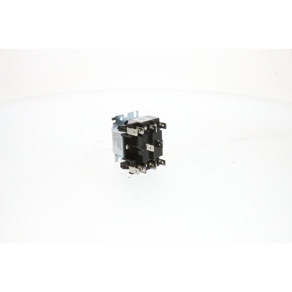 24V 3A DPDT Gen. Purpose Relay
