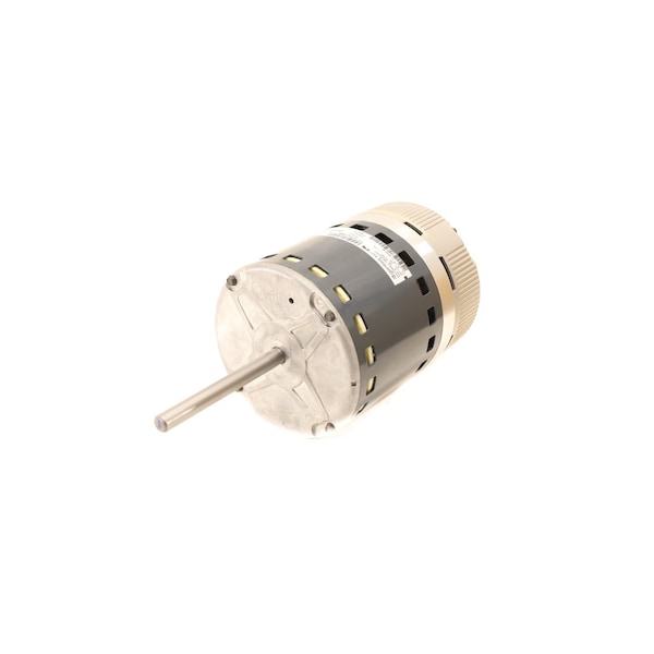 120/230V 1HP ECM Motor Non-pr