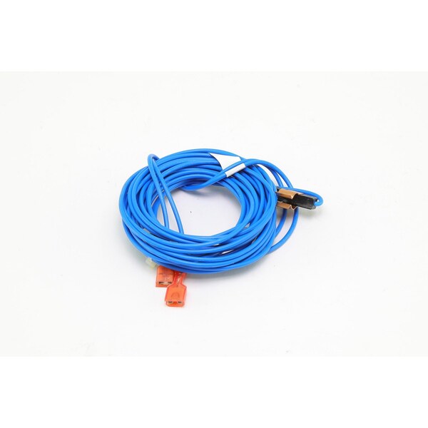 98 in. Blue Temp Sensor, Defrost