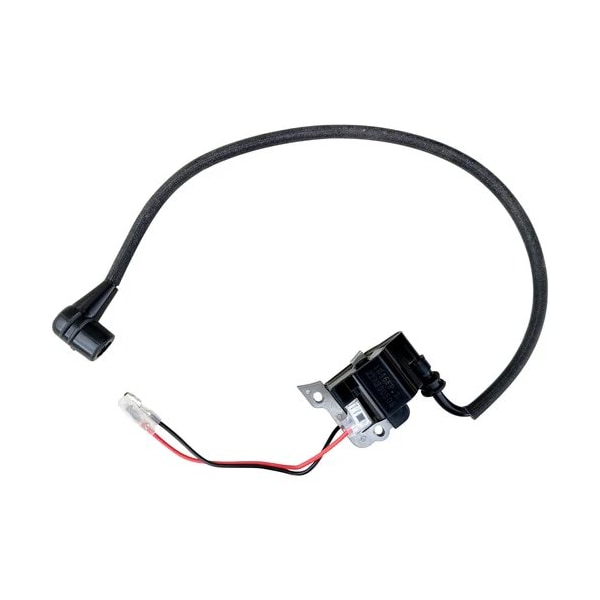 Ignition Coil and Spark Wire for TMD14 Backpack Fogger (1E46FP.1-1)