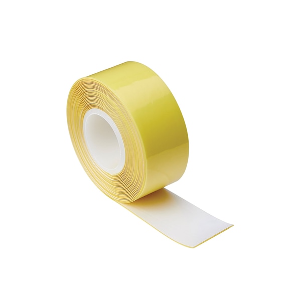 Quick Wrap Tape, 1" W, 1-3/32" L