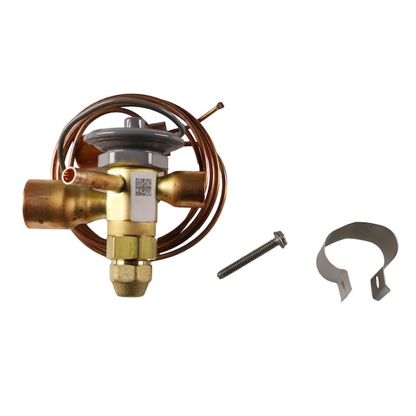4Ton TXV VALVE