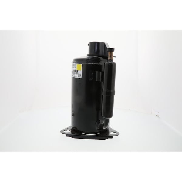 208-230v R22 1/2hp Compressor