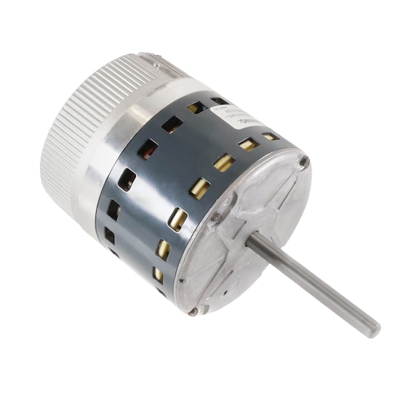 120/240v 1/2hp Var Spd Motor