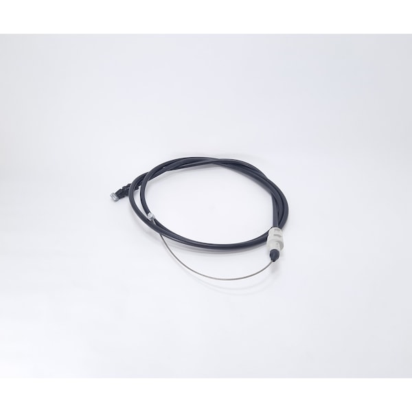 Cable-Snow-2 Way