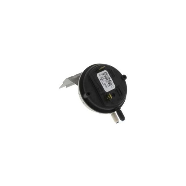 Pressure Switch, .65"Wc, Spst, Le11U64
