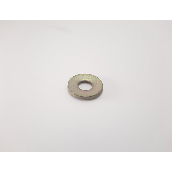Washer-Disc Spring