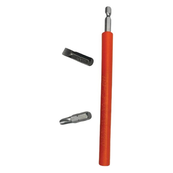7 Composite Drill Bit Extension
