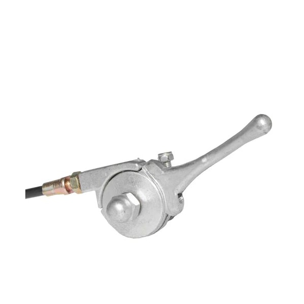 Throttle Cable for TVSA-T Concrete Power Screed