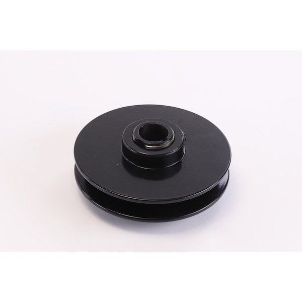PULLEY 7/8 X 5