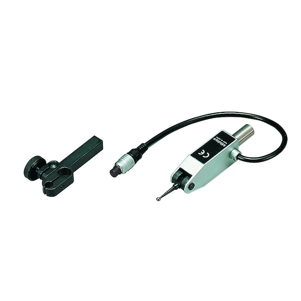 Signal Probe, Bidirectional Touch, M