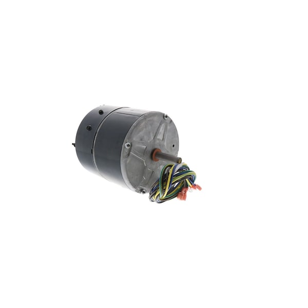 208-230v 1/5hp ECM Motor