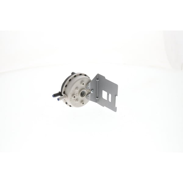 .80 PRESSURE SWITCH