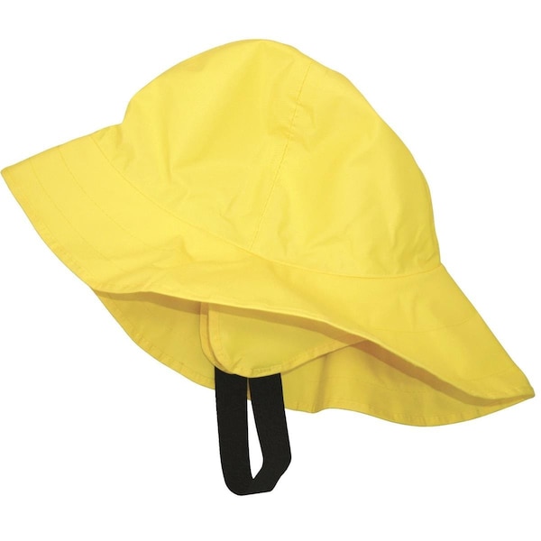 Sou'Wester Hat