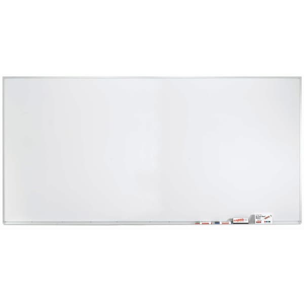 Multi-Purpose Institutional Series Aluminum Frame 48"x96"