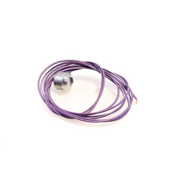 73-105F AUTO Limit Switch