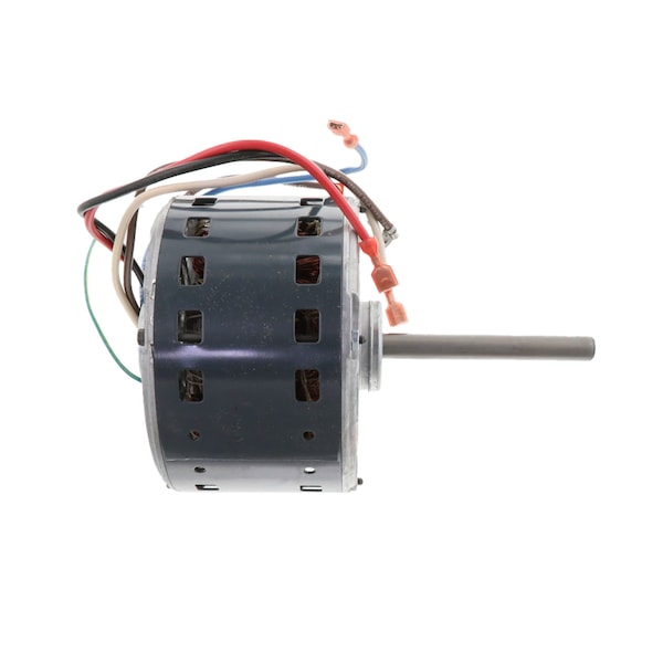 Motor115V 1/5Hp 1075Rpm 3Spd 48Frm