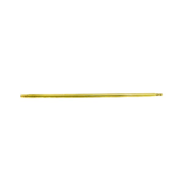 Float Stem, 12", 0780319