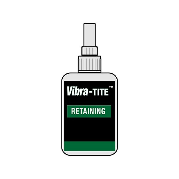 10ML RETAIN COMP LOW VISC FAST LIQUID, PK5