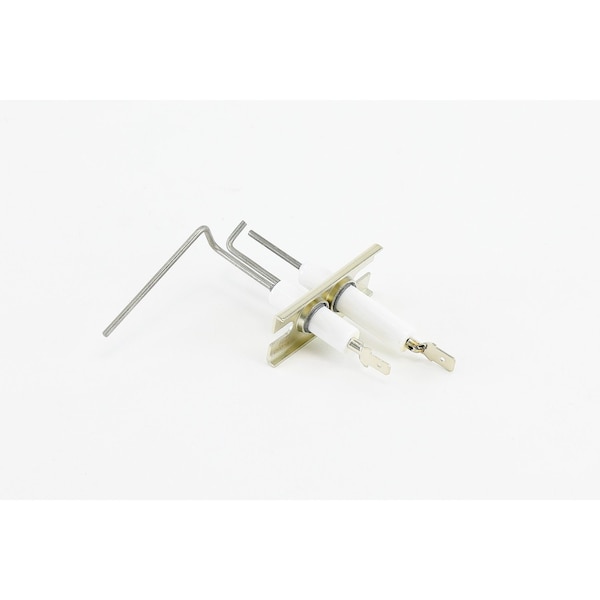 ELECTRODE ASSEMBLY