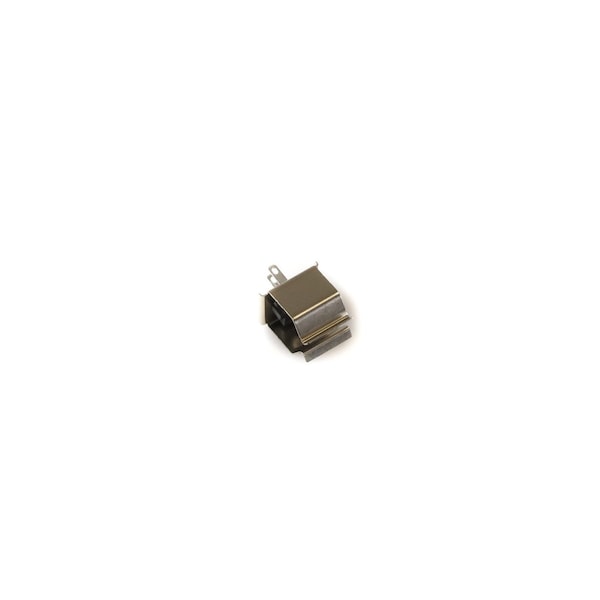 FE TEMP SENSOR 14 CCB150