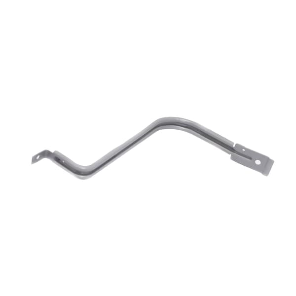 Motor Mount