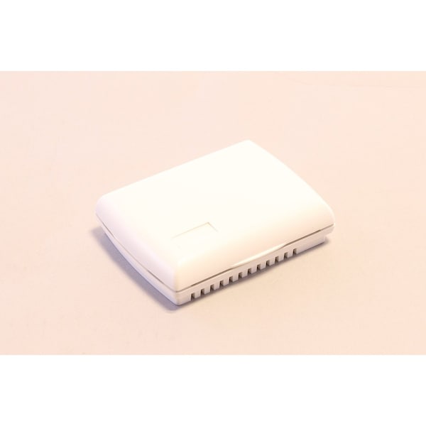 INDOOR REMOTE SENSOR