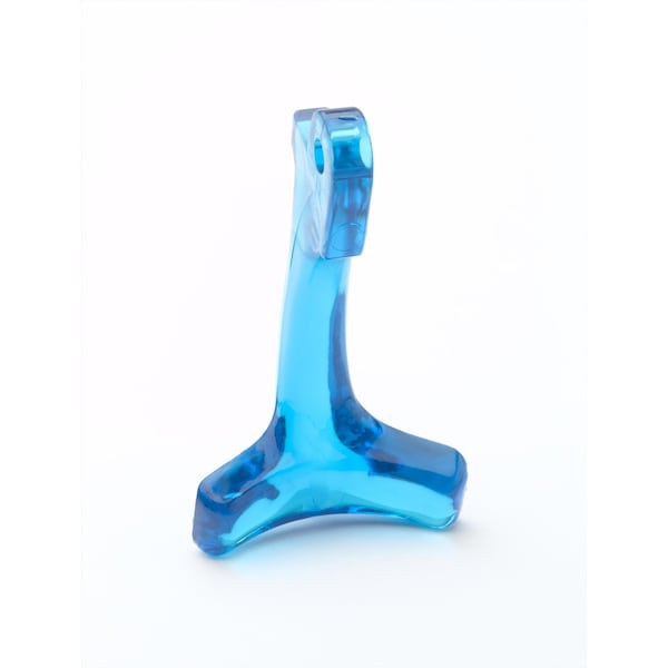 Lexan Leverold Style For - Part# Ts1145-45