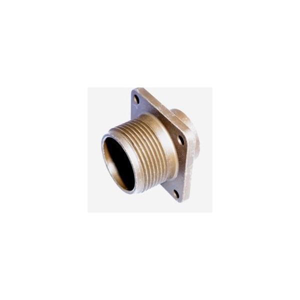 ER 4C 416S PIN RECP BOX